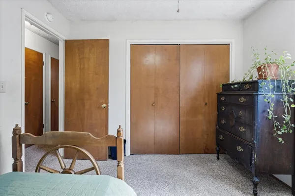 $359,000 | 40888 Goldside Drive, Oakhurst, CA 93644