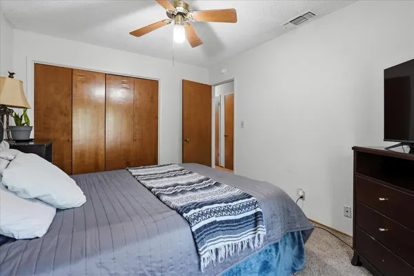 $359,000 | 40888 Goldside Drive, Oakhurst, CA 93644