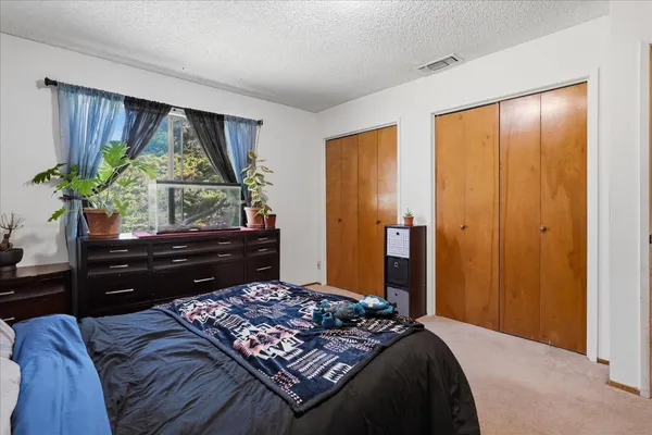 $359,000 | 40888 Goldside Drive, Oakhurst, CA 93644