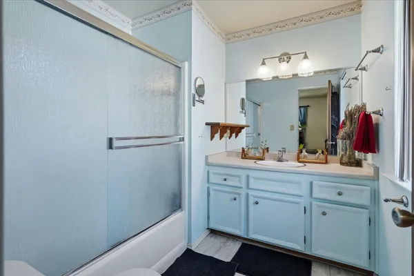 $359,000 | 40888 Goldside Drive, Oakhurst, CA 93644