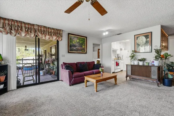 $359,000 | 40888 Goldside Drive, Oakhurst, CA 93644