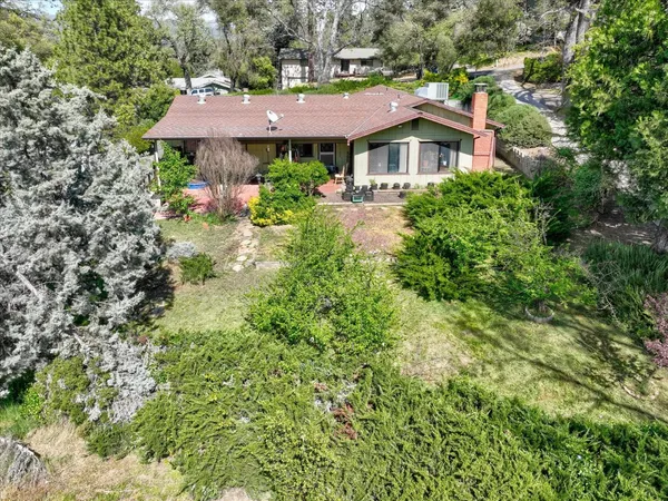 $359,000 | 40888 Goldside Drive, Oakhurst, CA 93644