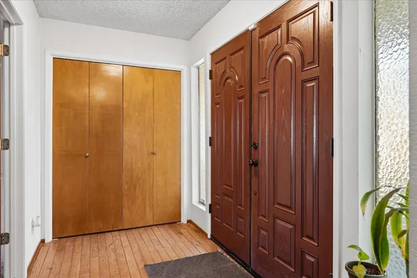 $359,000 | 40888 Goldside Drive, Oakhurst, CA 93644