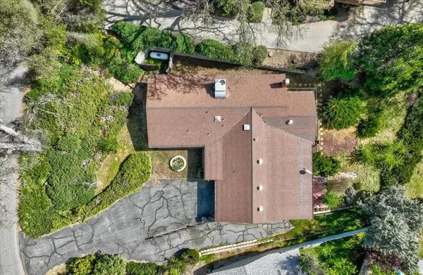 $359,000 | 40888 Goldside Drive, Oakhurst, CA 93644
