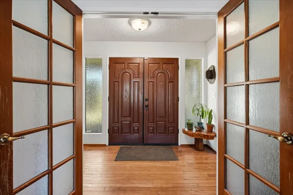 $359,000 | 40888 Goldside Drive, Oakhurst, CA 93644