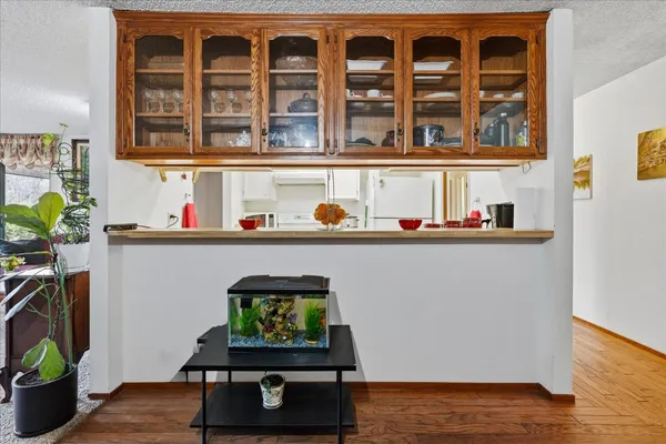 $359,000 | 40888 Goldside Drive, Oakhurst, CA 93644