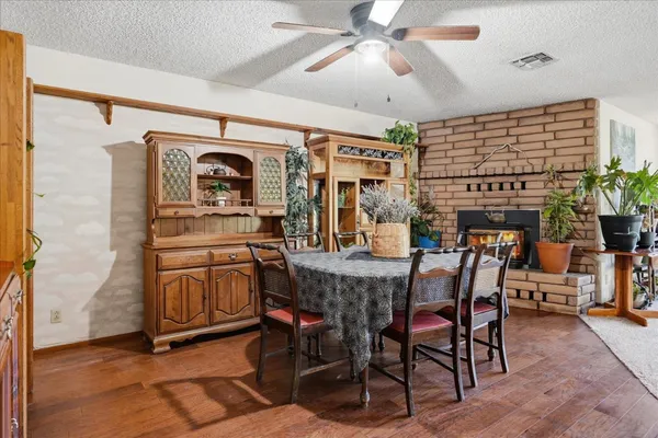 $359,000 | 40888 Goldside Drive, Oakhurst, CA 93644