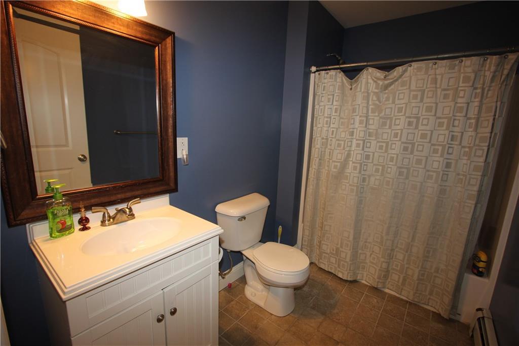 288 Death Valley Road Minot, ME 04258 - Photo 14 of 24 Photo