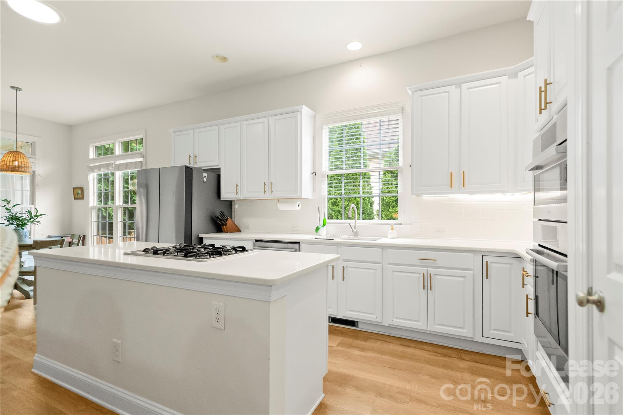 8804 Brentfield Road Huntersville, NC 28078 - Photo 11 of 48