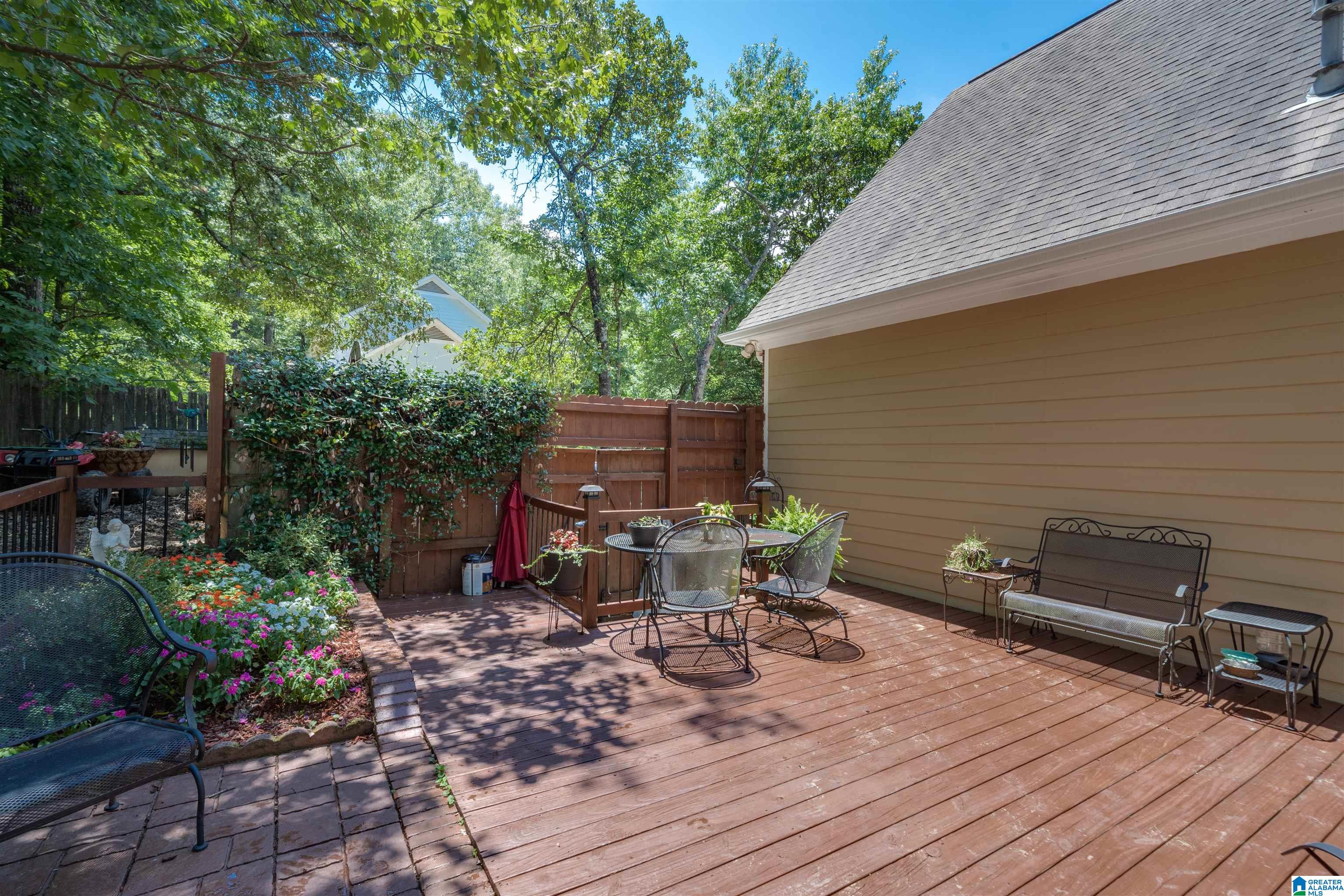 1457 Eden Ridge Drive Birmingham, AL 35244 - Photo 35 of 48
