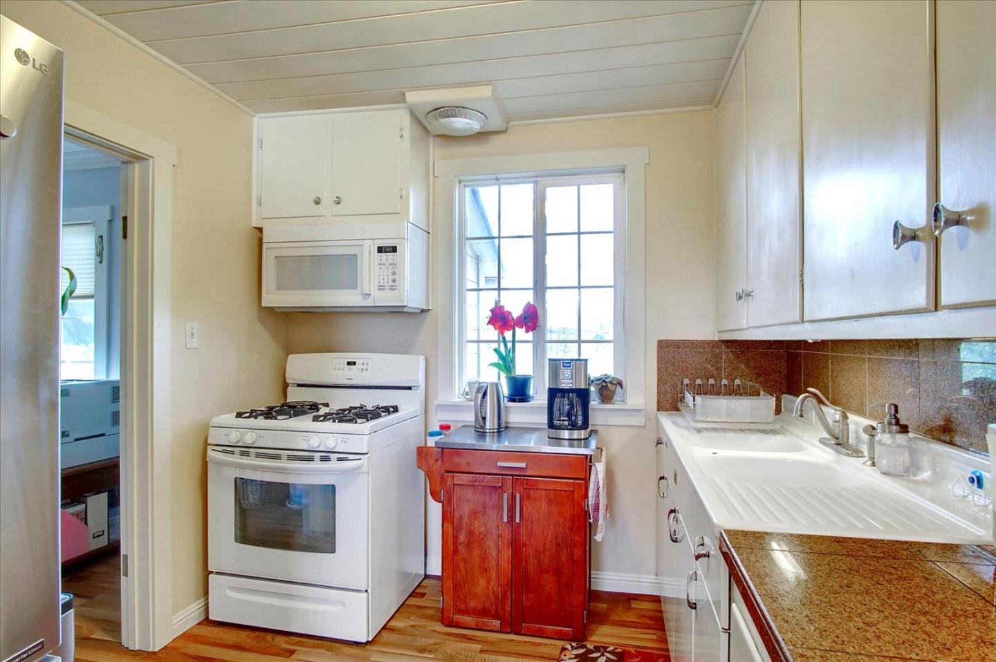 1890 Orchard Road Hollister, CA 95023 - Photo 34 of 69 Gallery Image 34