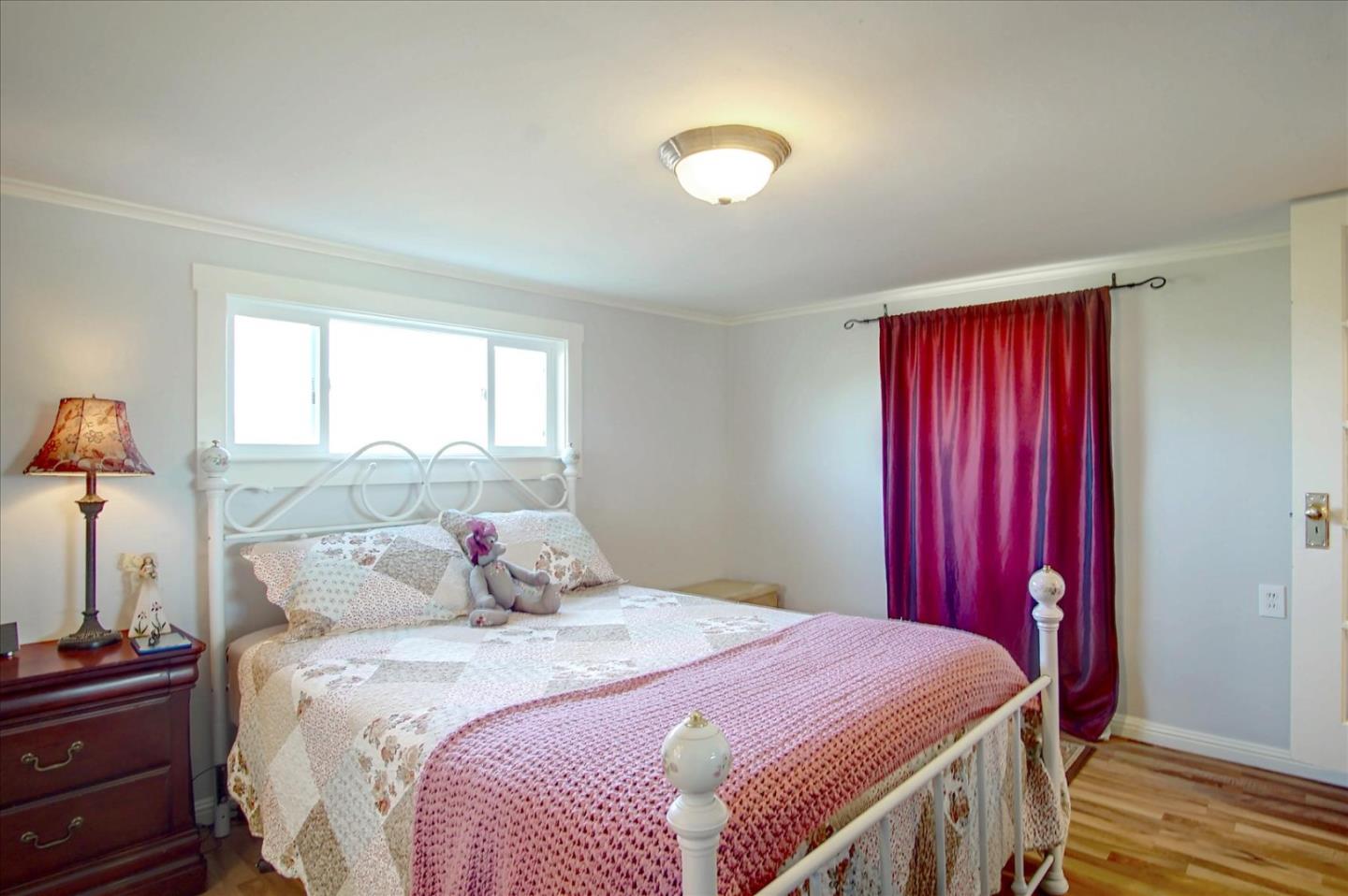 1890 Orchard Road Hollister, CA 95023 - Photo 41 of 69 Gallery Image 41