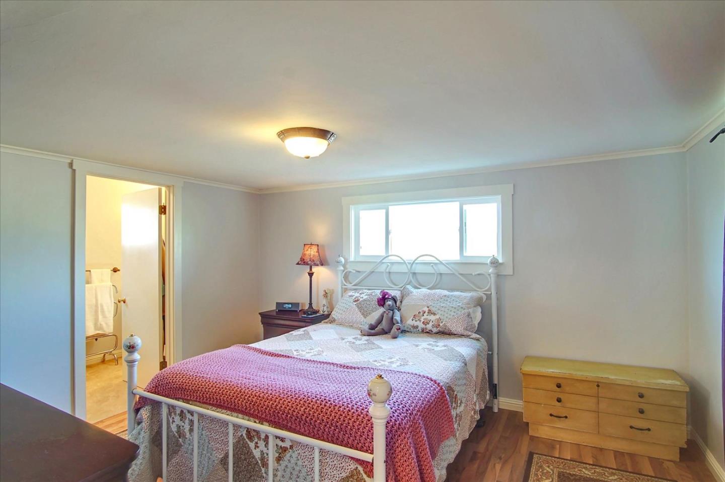 1890 Orchard Road Hollister, CA 95023 - Photo 42 of 69 Gallery Image 42