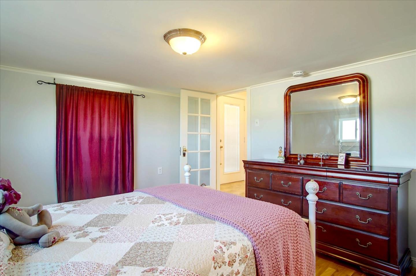 1890 Orchard Road Hollister, CA 95023 - Photo 43 of 69 Gallery Image 43