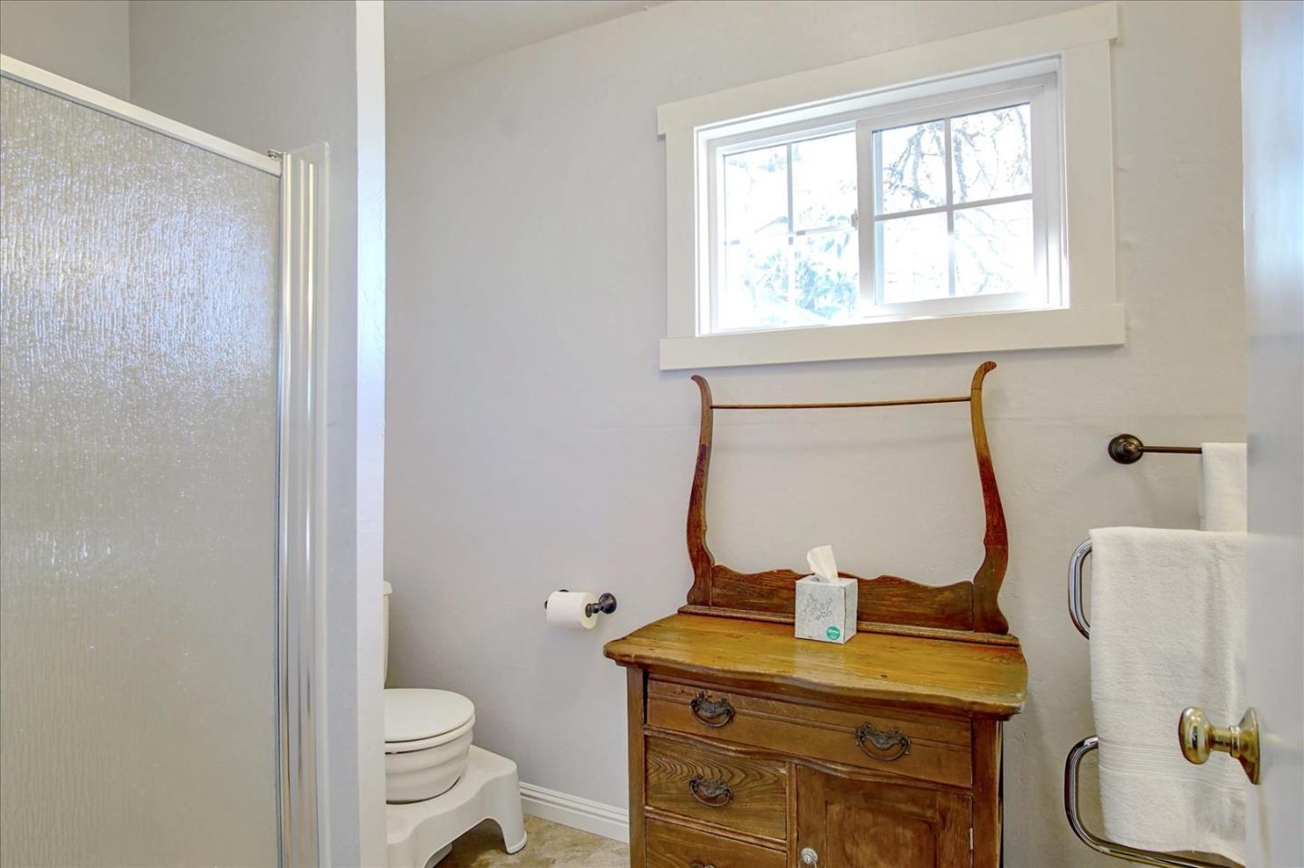 1890 Orchard Road Hollister, CA 95023 - Photo 44 of 69 Gallery Image 44