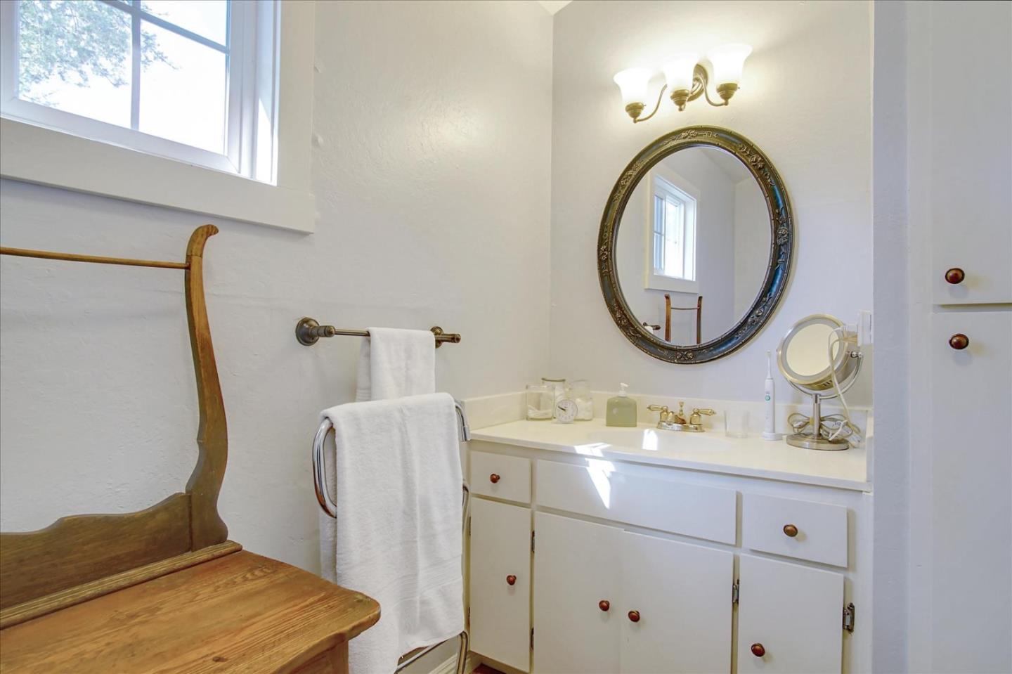 1890 Orchard Road Hollister, CA 95023 - Photo 45 of 69 Gallery Image 45