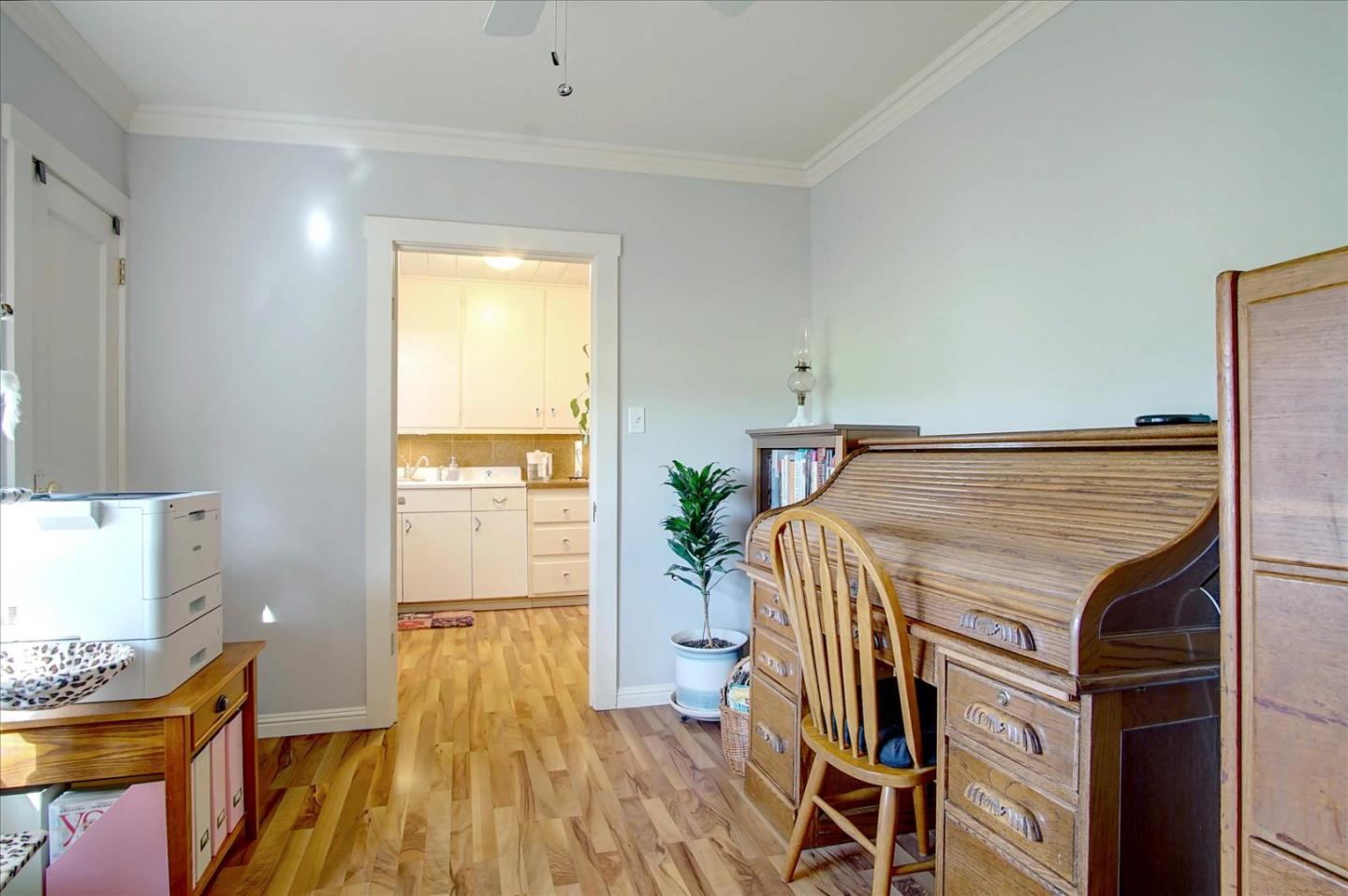 1890 Orchard Road Hollister, CA 95023 - Photo 46 of 69 Gallery Image 46