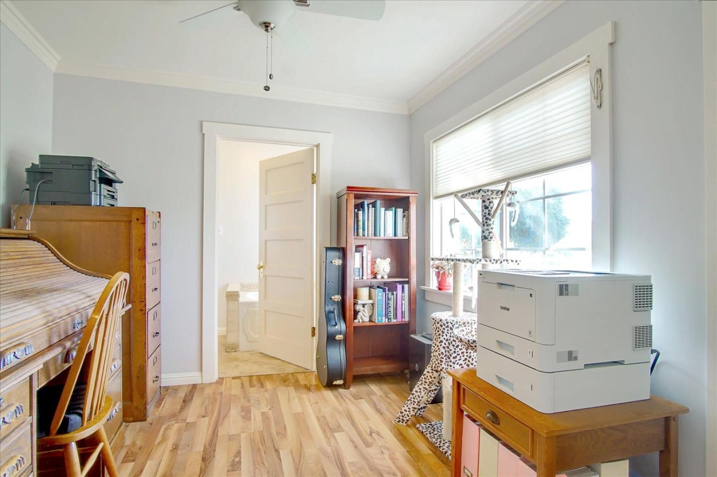 1890 Orchard Road Hollister, CA 95023 - Photo 47 of 69 Gallery Image 47