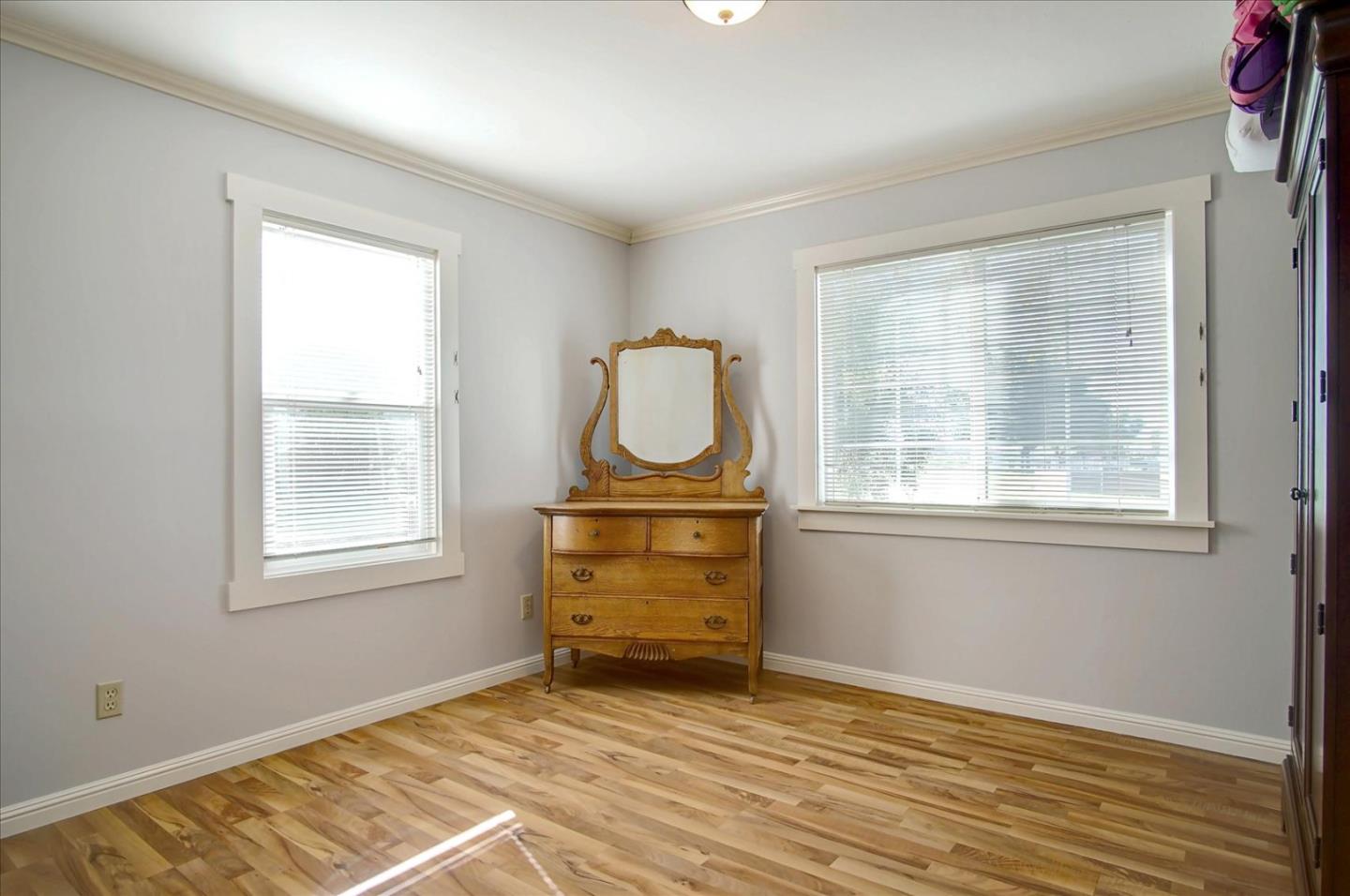 1890 Orchard Road Hollister, CA 95023 - Photo 50 of 69 Gallery Image 50