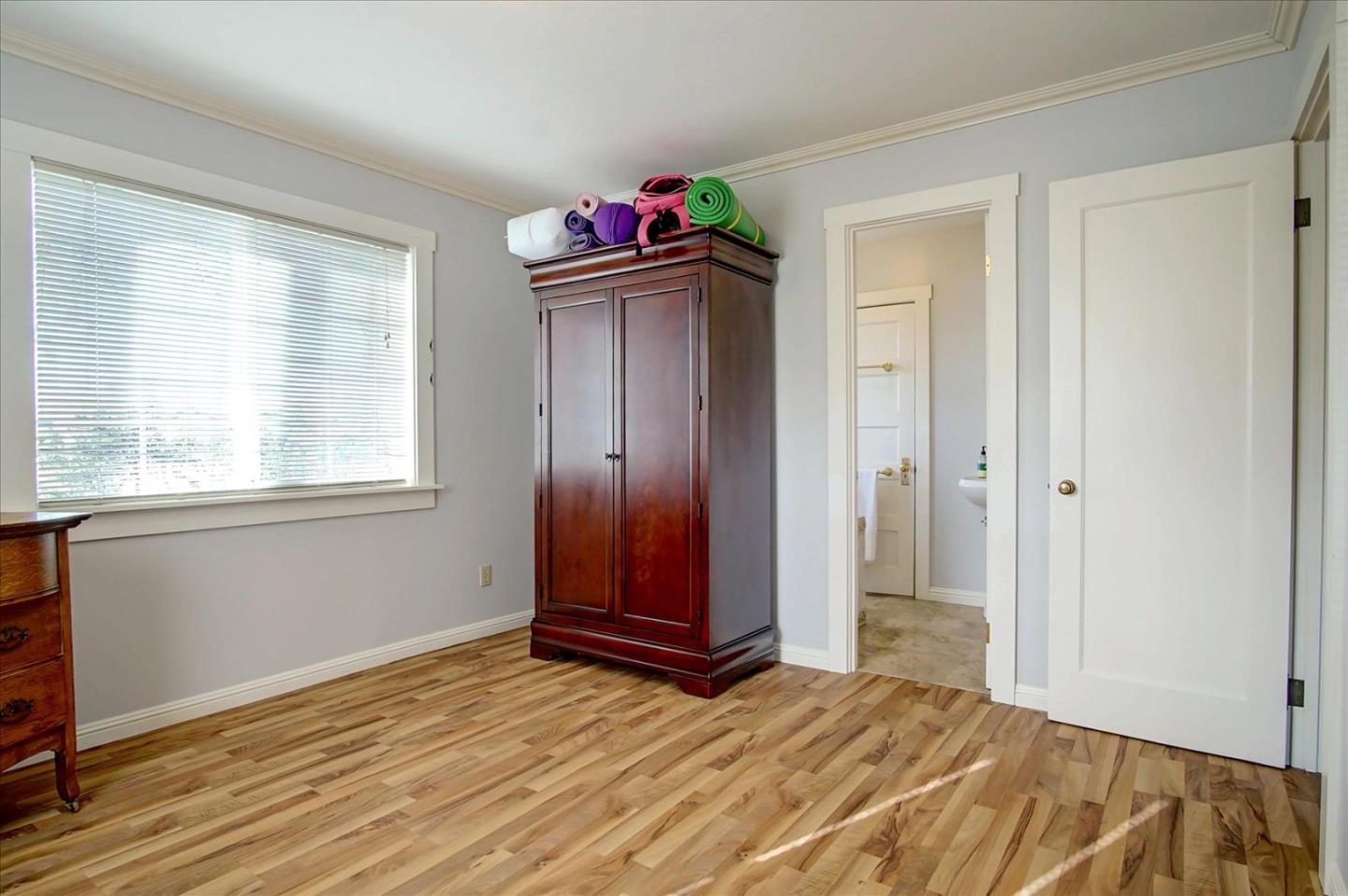 1890 Orchard Road Hollister, CA 95023 - Photo 51 of 69 Gallery Image 51