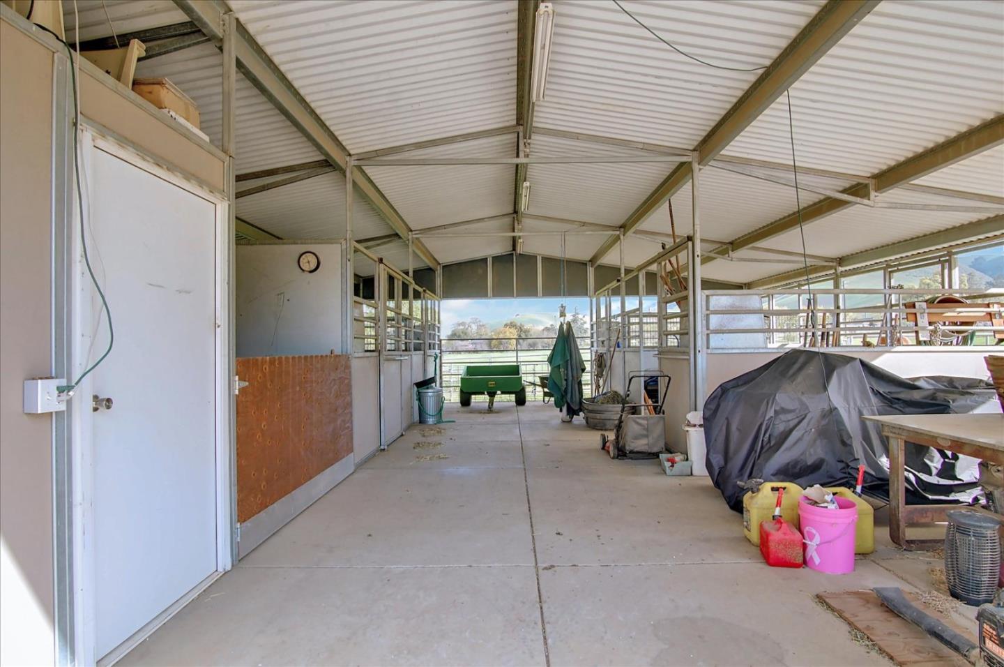 1890 Orchard Road Hollister, CA 95023 - Photo 63 of 69 Gallery Image 63