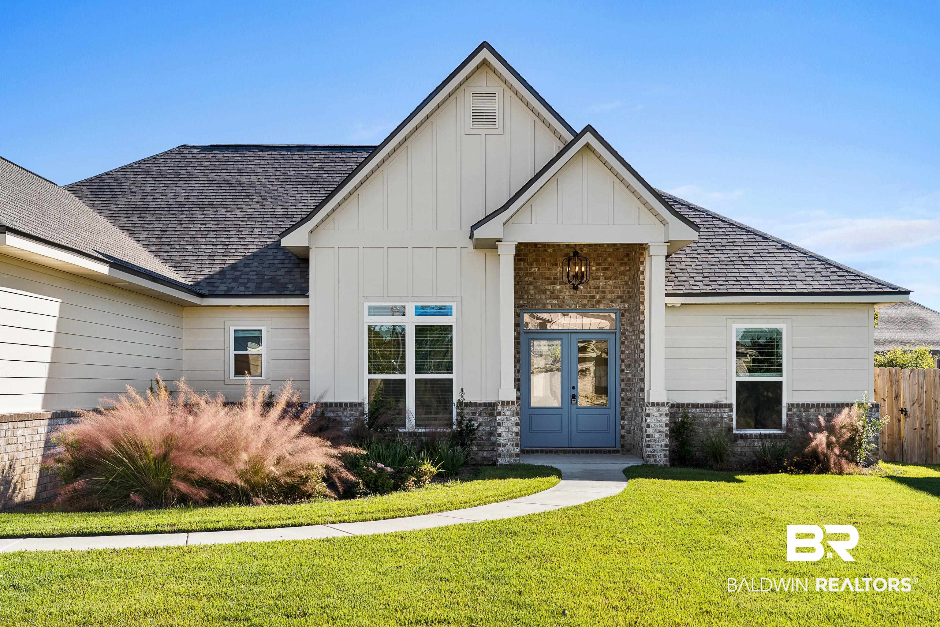 7018 Rocky Rd Loop Gulf Shores, AL 36542 - Photo 3 of 40
