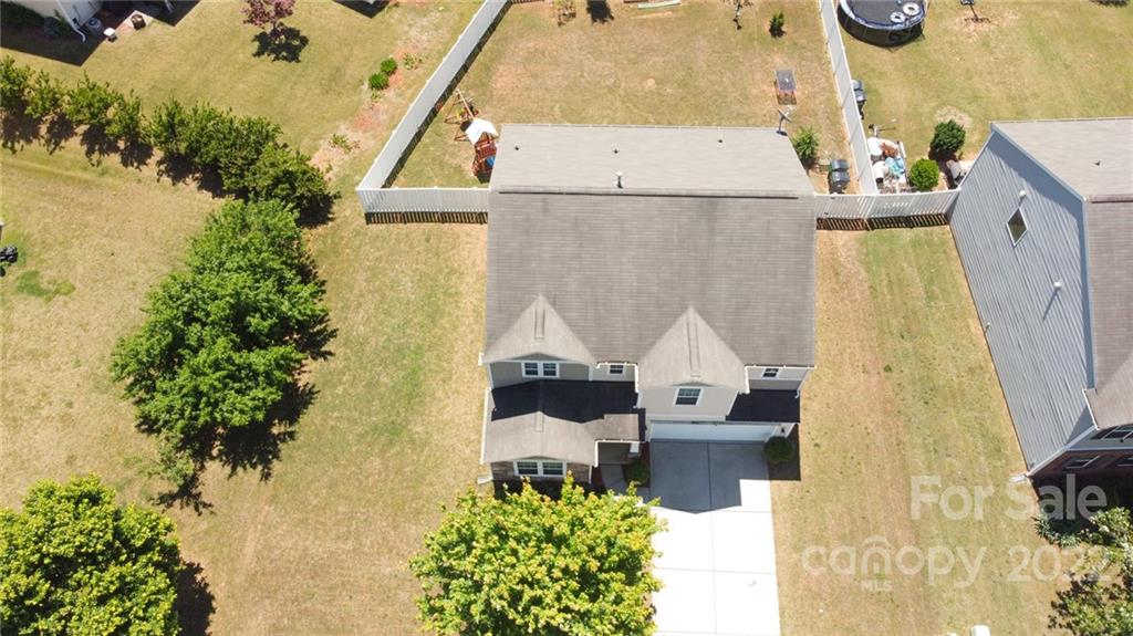 11628 Lusterleaf Holly Road Charlotte, NC 28227 - Photo 14 of 43 Gallery Image 14