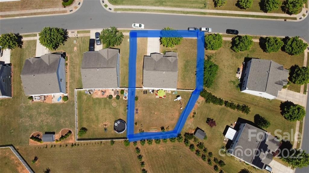 11628 Lusterleaf Holly Road Charlotte, NC 28227 - Photo 15 of 43 Gallery Image 15