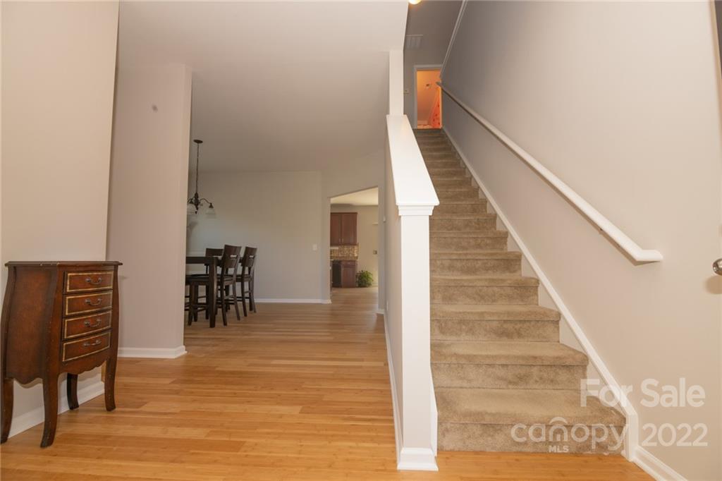 11628 Lusterleaf Holly Road Charlotte, NC 28227 - Photo 16 of 43 Gallery Image 16