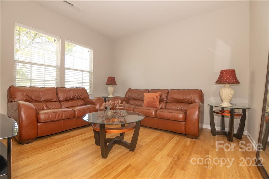 11628 Lusterleaf Holly Road Charlotte, NC 28227 - Photo 17 of 43 Gallery Image 17