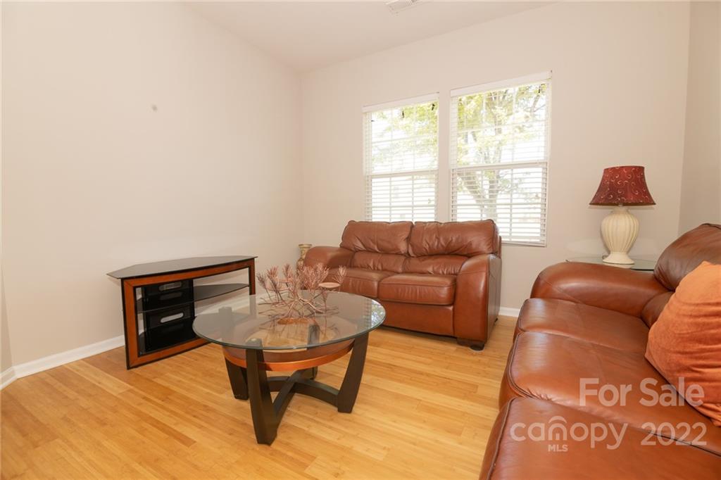 11628 Lusterleaf Holly Road Charlotte, NC 28227 - Photo 18 of 43 Gallery Image 18
