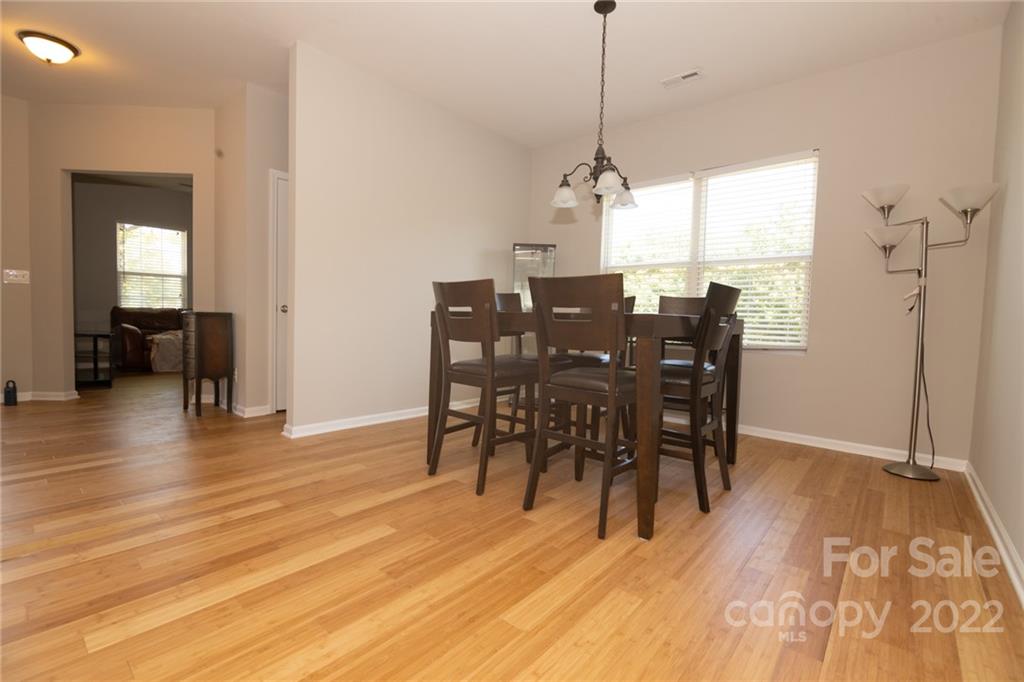 11628 Lusterleaf Holly Road Charlotte, NC 28227 - Photo 19 of 43 Gallery Image 19