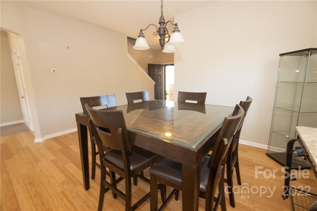 11628 Lusterleaf Holly Road Charlotte, NC 28227 - Photo 20 of 43 Gallery Image 20