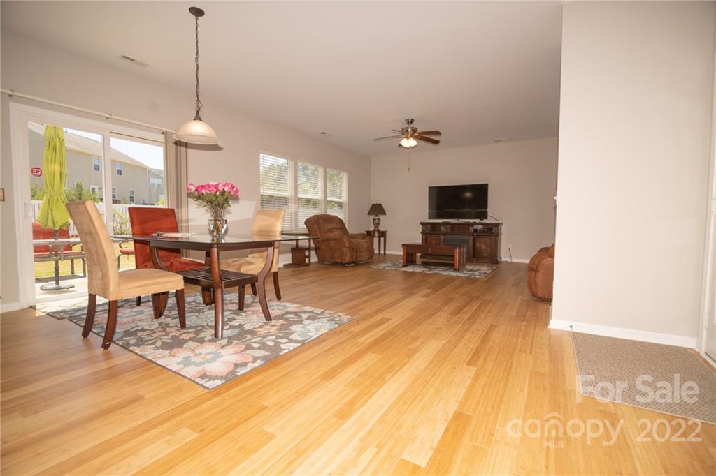 11628 Lusterleaf Holly Road Charlotte, NC 28227 - Photo 21 of 43 Gallery Image 21