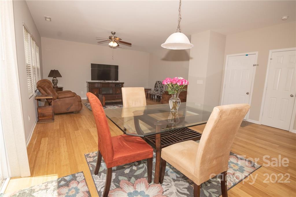 11628 Lusterleaf Holly Road Charlotte, NC 28227 - Photo 22 of 43 Gallery Image 22