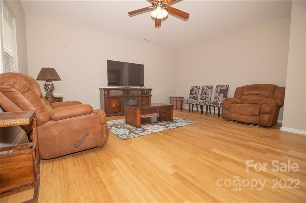 11628 Lusterleaf Holly Road Charlotte, NC 28227 - Photo 23 of 43 Gallery Image 23