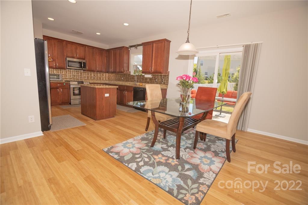 11628 Lusterleaf Holly Road Charlotte, NC 28227 - Photo 24 of 43 Gallery Image 24