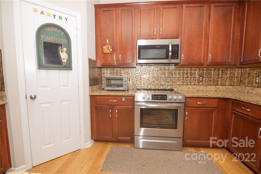 11628 Lusterleaf Holly Road Charlotte, NC 28227 - Photo 25 of 43 Gallery Image 25