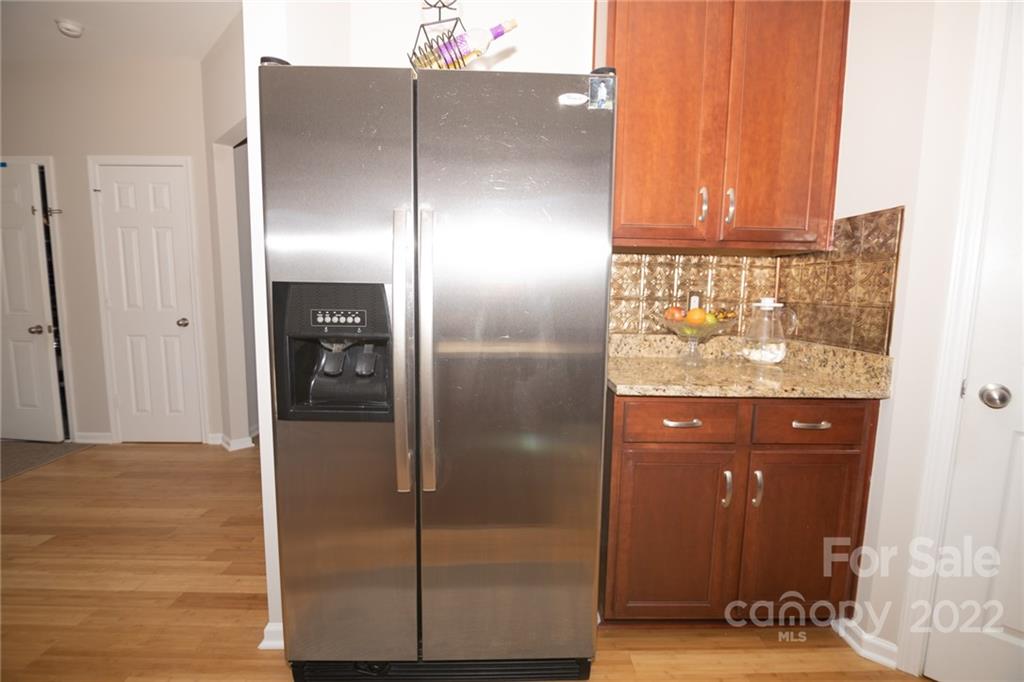 11628 Lusterleaf Holly Road Charlotte, NC 28227 - Photo 26 of 43 Gallery Image 26