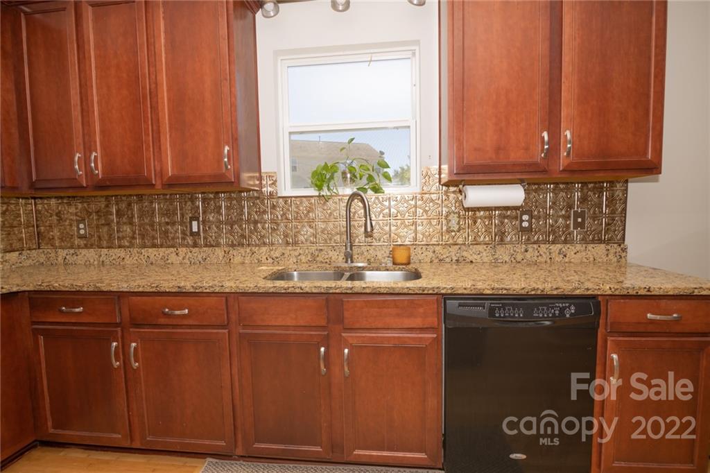 11628 Lusterleaf Holly Road Charlotte, NC 28227 - Photo 27 of 43 Gallery Image 27