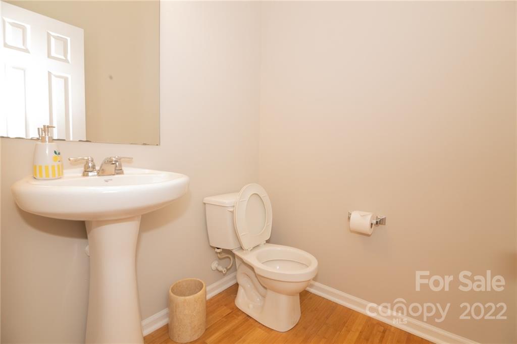 11628 Lusterleaf Holly Road Charlotte, NC 28227 - Photo 28 of 43 Gallery Image 28
