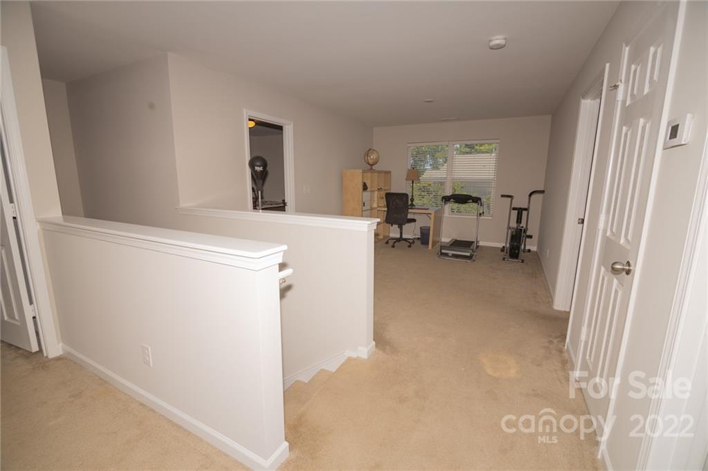 11628 Lusterleaf Holly Road Charlotte, NC 28227 - Photo 29 of 43 Gallery Image 29