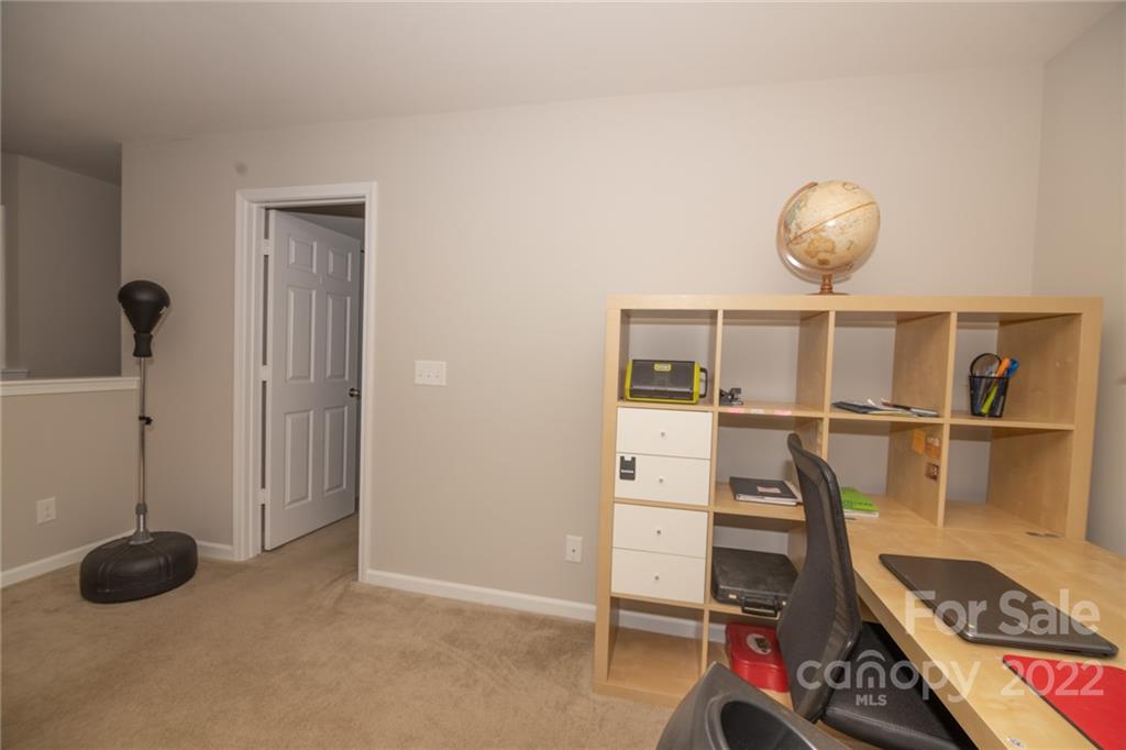 11628 Lusterleaf Holly Road Charlotte, NC 28227 - Photo 30 of 43 Gallery Image 30