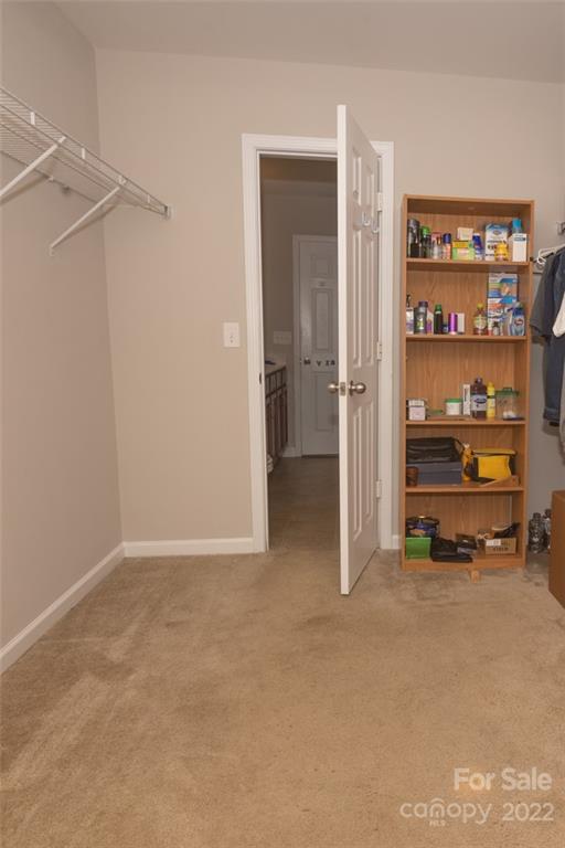 11628 Lusterleaf Holly Road Charlotte, NC 28227 - Photo 33 of 43 Gallery Image 33