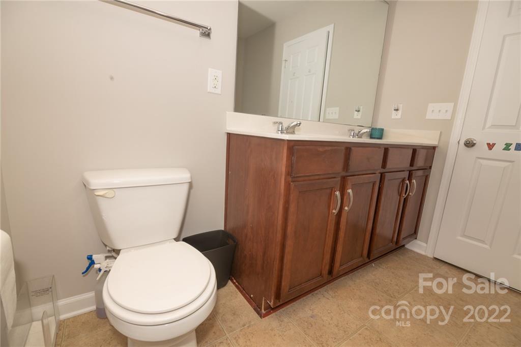 11628 Lusterleaf Holly Road Charlotte, NC 28227 - Photo 34 of 43 Gallery Image 34
