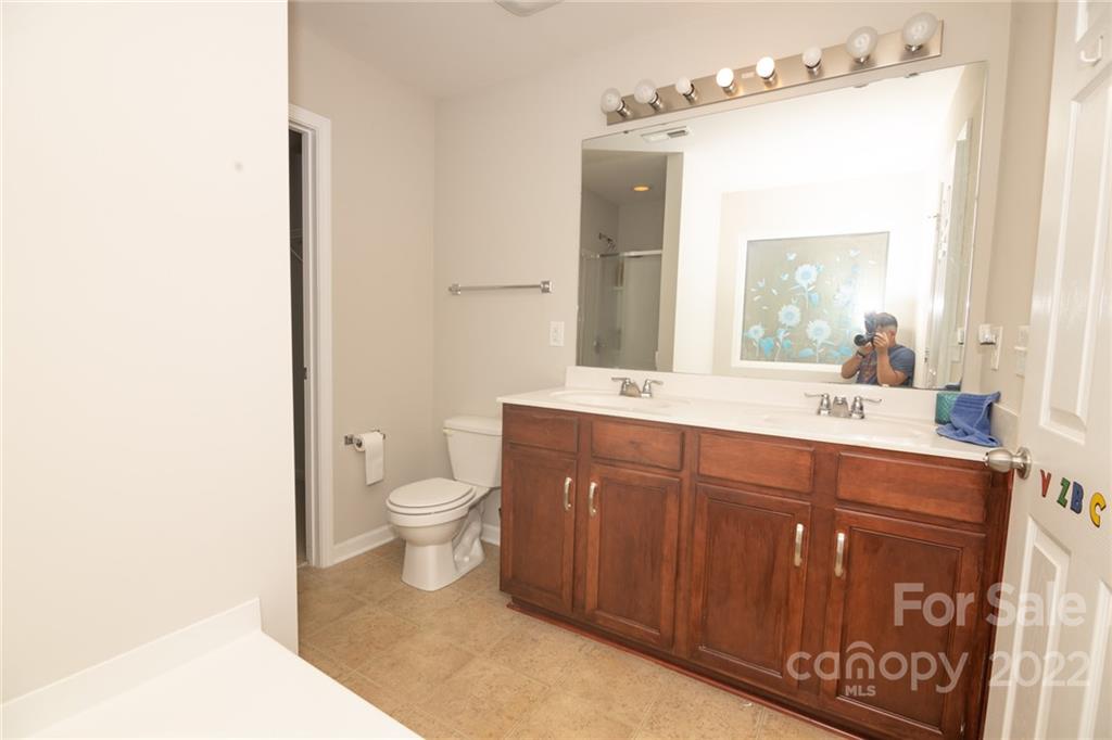 11628 Lusterleaf Holly Road Charlotte, NC 28227 - Photo 35 of 43 Gallery Image 35