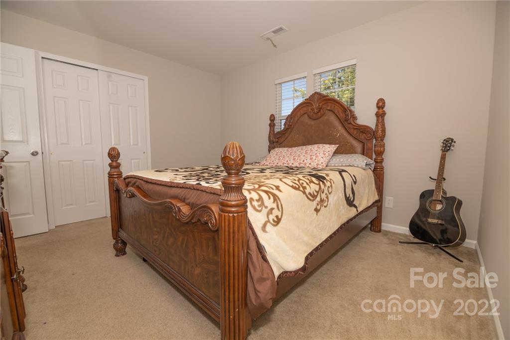 11628 Lusterleaf Holly Road Charlotte, NC 28227 - Photo 37 of 43 Gallery Image 37