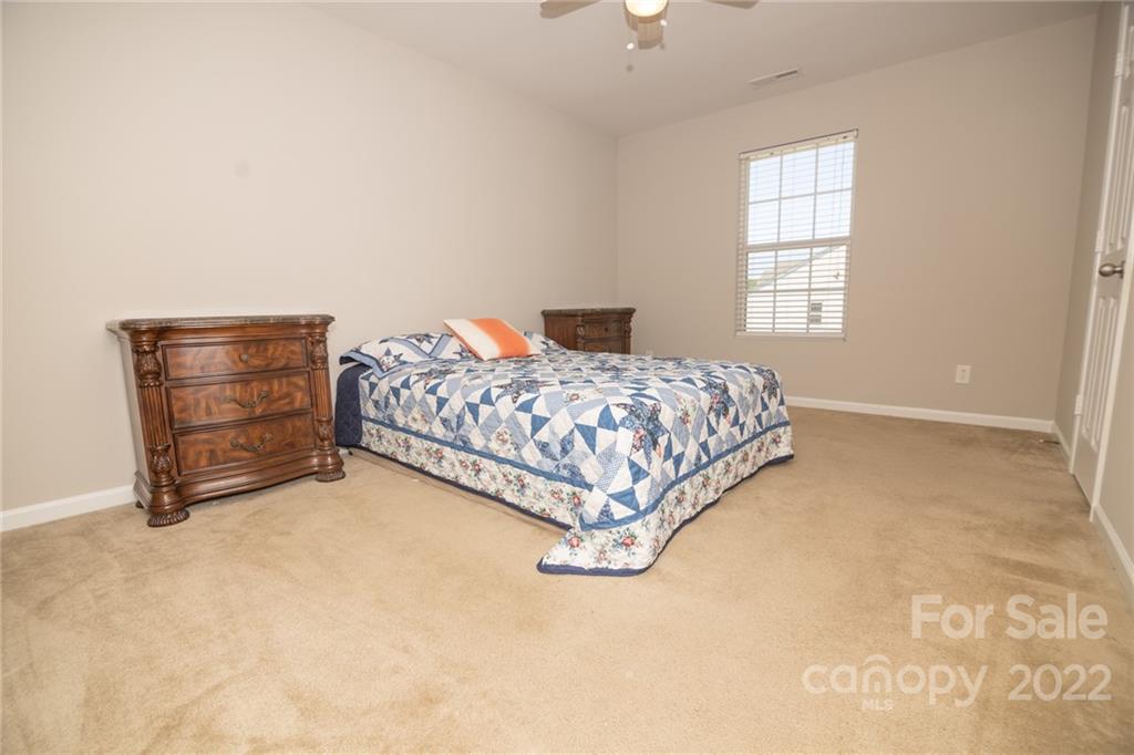 11628 Lusterleaf Holly Road Charlotte, NC 28227 - Photo 39 of 43 Gallery Image 39