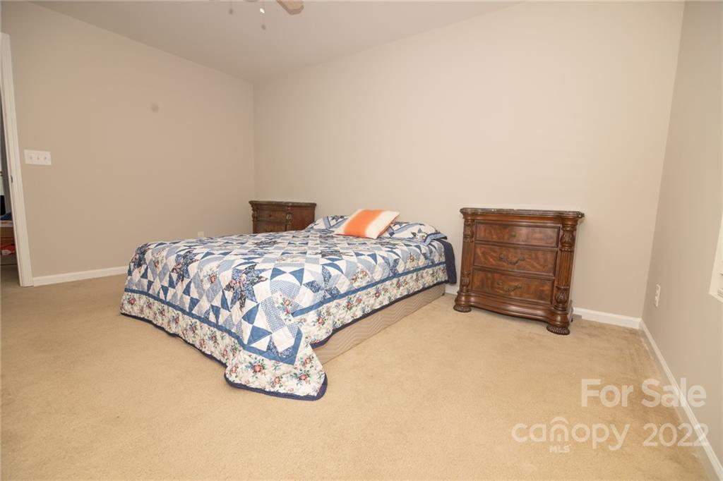 11628 Lusterleaf Holly Road Charlotte, NC 28227 - Photo 40 of 43 Gallery Image 40