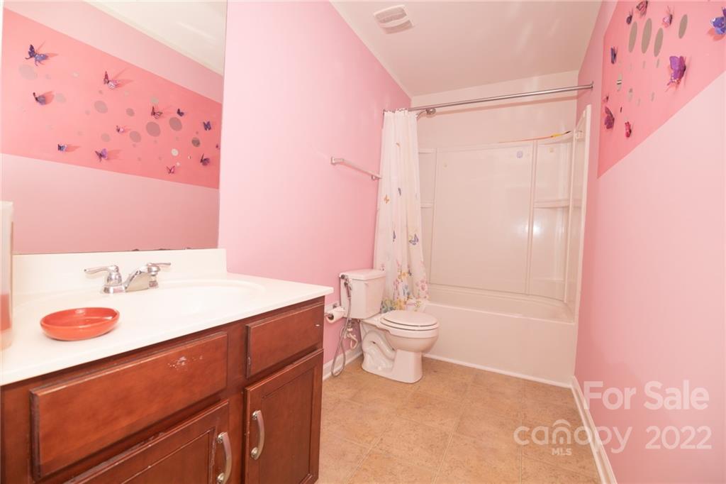 11628 Lusterleaf Holly Road Charlotte, NC 28227 - Photo 41 of 43 Gallery Image 41
